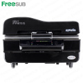 FREESUB Sublimation Heat Press T Shirt Druckmaschinen zum Verkauf